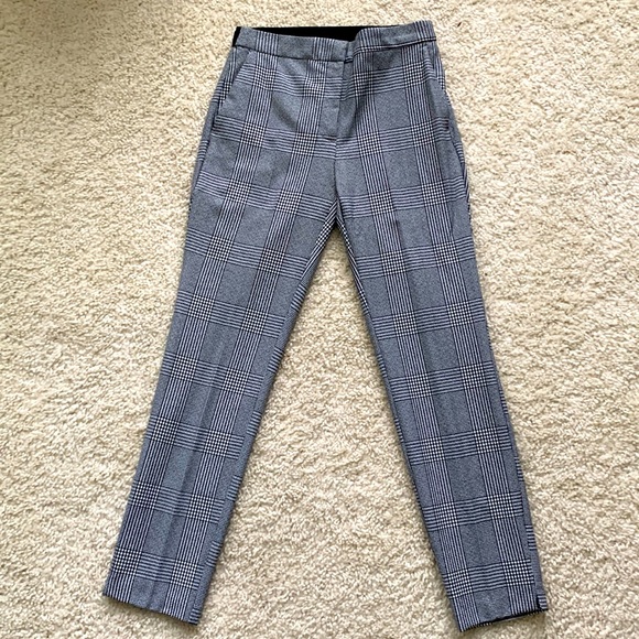 Zara trousers - slim fit - Picture 2 of 6